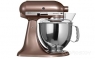  Kitchenaid - фото 3