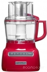 Кухонный комбайн Kitchenaid 