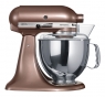 Миксер планетарный Kitchenaid фиолетовый- фото 64