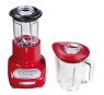 Стационарный блендер Kitchenaid - фото 3