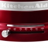 Чайник электрический Kitchenaid карамельное яблоко- фото 2