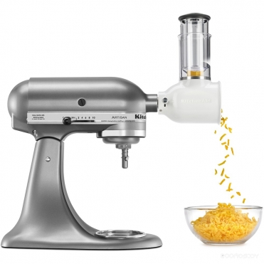  Kitchenaid 