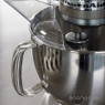  Kitchenaid - фото 3