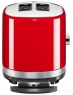 Тостер Kitchenaid - фото 3