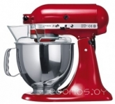 Миксер планетарный Kitchenaid 