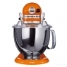 Миксер планетарный Kitchenaid - фото 3