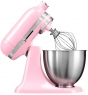 Миксер планетарный Kitchenaid - фото 3