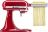  Kitchenaid - фото 3