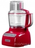 Кухонный комбайн Kitchenaid - фото 2