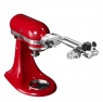  Kitchenaid - фото 10