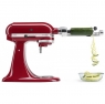  Kitchenaid - фото 11