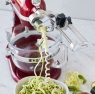  Kitchenaid - фото 12