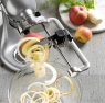  Kitchenaid - фото 13