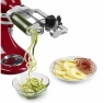  Kitchenaid - фото 15