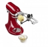  Kitchenaid - фото 16