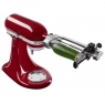  Kitchenaid - фото 17