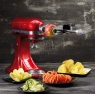  Kitchenaid - фото 18