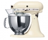 Миксер планетарный Kitchenaid яблочный сидр- фото 32