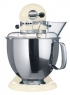 Миксер планетарный Kitchenaid фиолетовый- фото 34