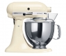 Миксер планетарный Kitchenaid медный- фото 28