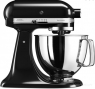 Миксер планетарный Kitchenaid - фото 1