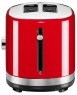 Тостер Kitchenaid - фото 4