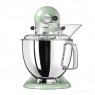 Миксер планетарный Kitchenaid - фото 6