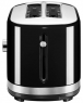 Тостер Kitchenaid - фото 4