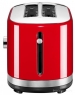 Тостер Kitchenaid - фото 4