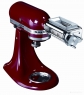  Kitchenaid - фото 4