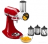  Kitchenaid - фото 4