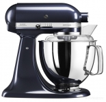 Миксер планетарный Kitchenaid 