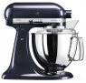 Миксер планетарный Kitchenaid - фото 1