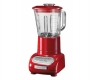 Стационарный блендер Kitchenaid желтый- фото 22