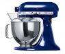 Миксер планетарный Kitchenaid медный- фото 167