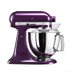 Миксер планетарный Kitchenaid 