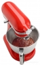 Миксер планетарный Kitchenaid - фото 6