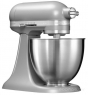 Миксер планетарный Kitchenaid - фото 6