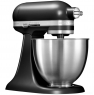 Миксер планетарный Kitchenaid - фото 5