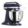 Миксер планетарный Kitchenaid - фото 6