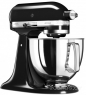 Миксер планетарный Kitchenaid - фото 5