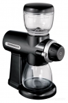 Кофемолка жерновая Kitchenaid 