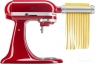  Kitchenaid - фото 5