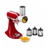  Kitchenaid - фото 1