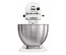 Миксер планетарный Kitchenaid - фото 4