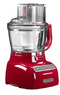 Кухонный комбайн Kitchenaid белый- фото 3