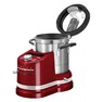 Кухонный комбайн Kitchenaid кремовый- фото 11