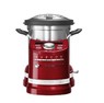 Кулинарный процессор Kitchenaid морозный жемчуг- фото 8