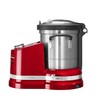 Кулинарный процессор Kitchenaid черный- фото 3