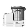 Кухонный комбайн Kitchenaid красный- фото 19